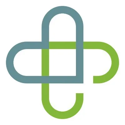farmaciavieitez.com's icon