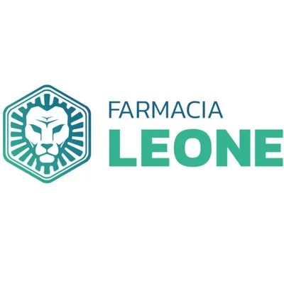 farmacieleone.com's icon