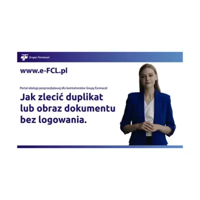 Przedsiębiorstwo Zaopatrzenia Farmaceutycznego Cefarm-Szczecin S.A.