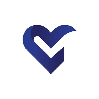 farmacor.pt's icon