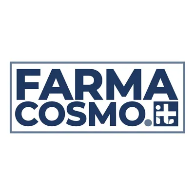 farmacosmo.com's icon