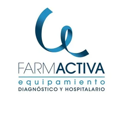 farmactivaec.com's icon