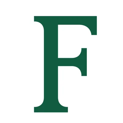 farmacylondon.com's icon