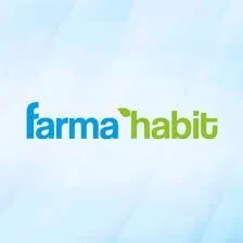 farmahabit.com's icon