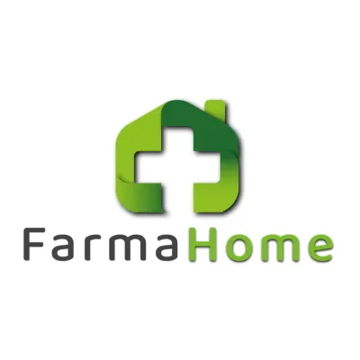 farmahome.pt's icon