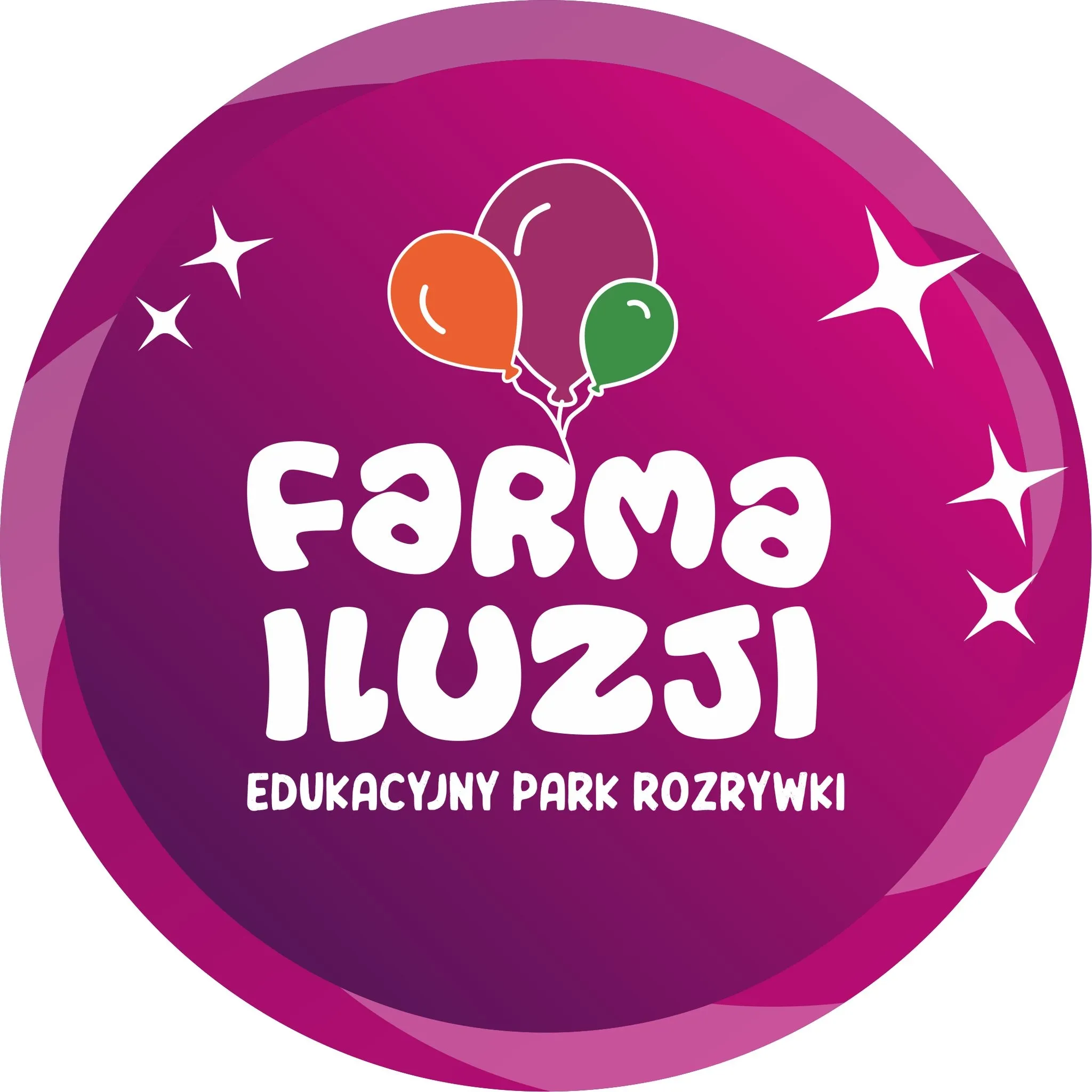 Farma Iluzji