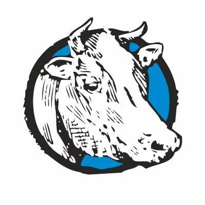 farmanddairy.com's icon