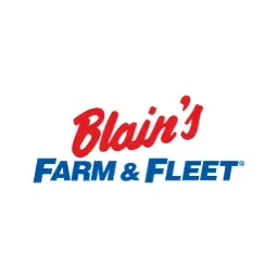 Blain Farm & Fleet Father’s Day Coupon Code SAVE20Q226: Fill Your Cart And Get Rewarded With $20 Off $200