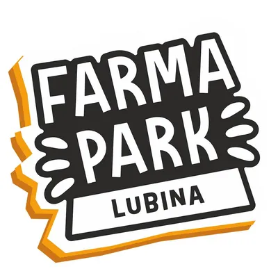 farmapark.sk's icon