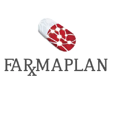 farmaplan.com.do's icon