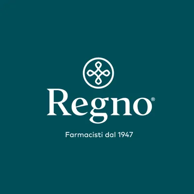 farmaregno.com's icon