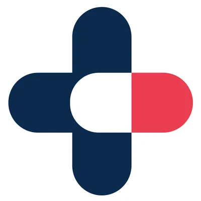 farmasmart.com's icon