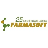 farmasoft.ua's icon