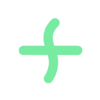farmasoler.com's icon