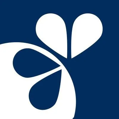 farmatodo.com.co's icon