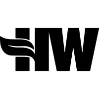 farmaverdepr.com's icon