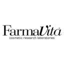 FARMAVITA SRL logo