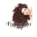 Farmavita.pro logo