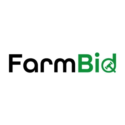 FarmBid's brand icon