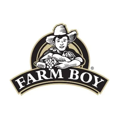 farmboy.ca's icon