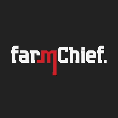 farmchief.co.nz's icon