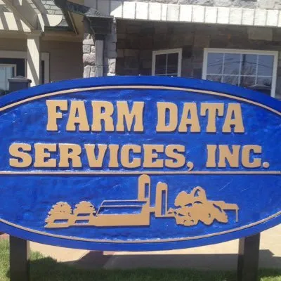 farmdataservices.com's icon