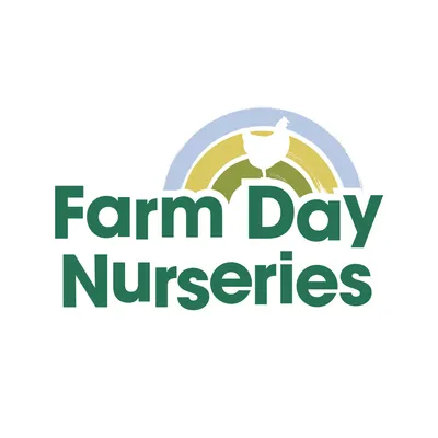 farmdaynurseries.co.uk's icon