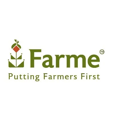 farme.in's icon