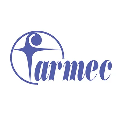 Farmec's icon
