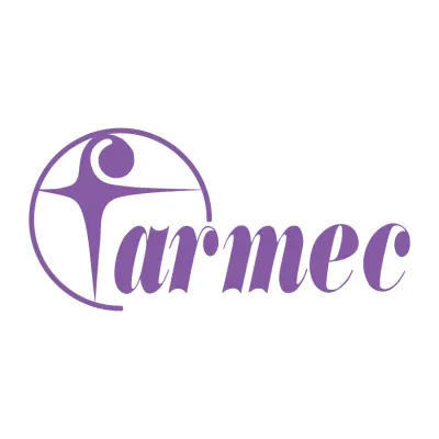 Farmec.ro