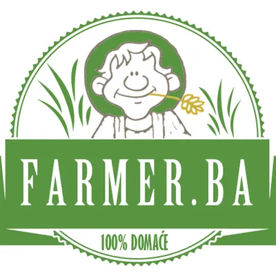 farmer.ba's icon