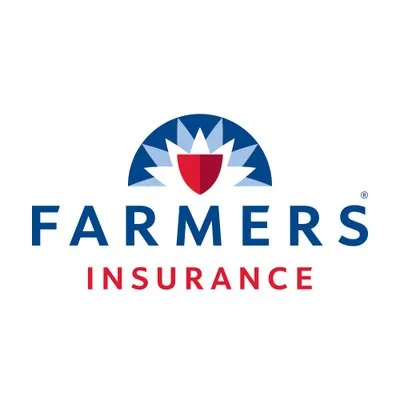farmers.com's icon