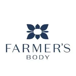 farmersbody.com's icon