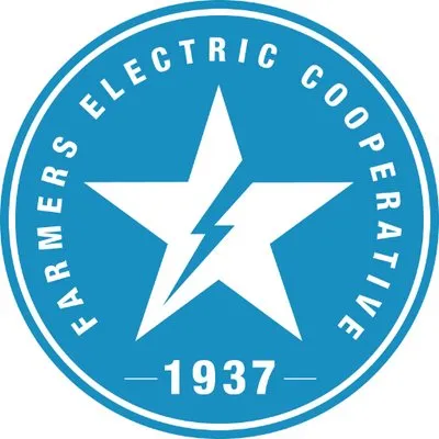 farmerselectric.coop's icon
