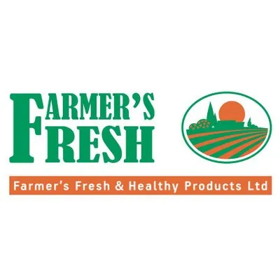 farmersfresh.eu's icon