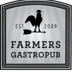farmersgastropub.com's icon