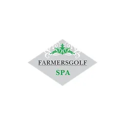 Farmersgolf's brand icon