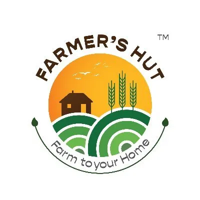 farmershut.com's icon