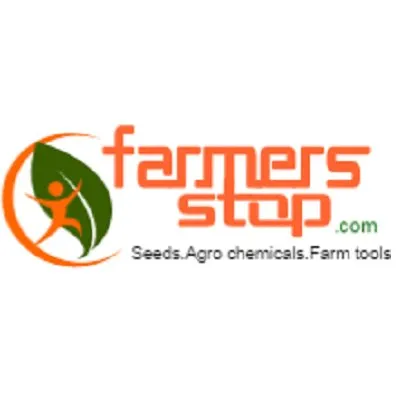 farmersstop.com's icon