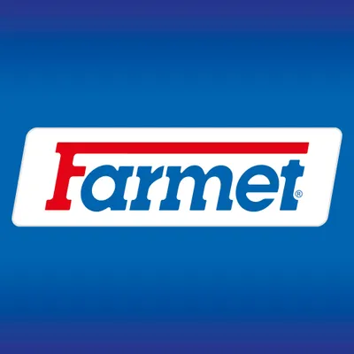farmet.cz's icon