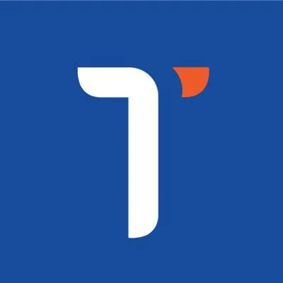 farmext.com's icon