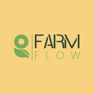farmflow.ca's icon