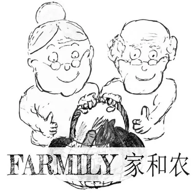 farmilysg.com's icon