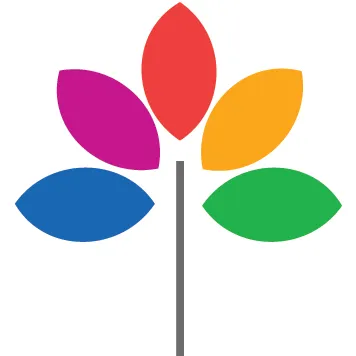 farmingfuturebd.com's icon