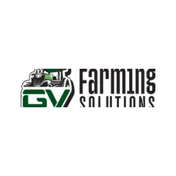 Farming Solutions's icon