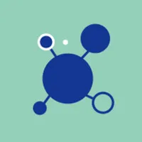 farmkit.kr's icon