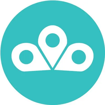 farmlib.org's icon