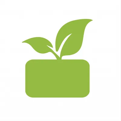 farmlifes.com's icon