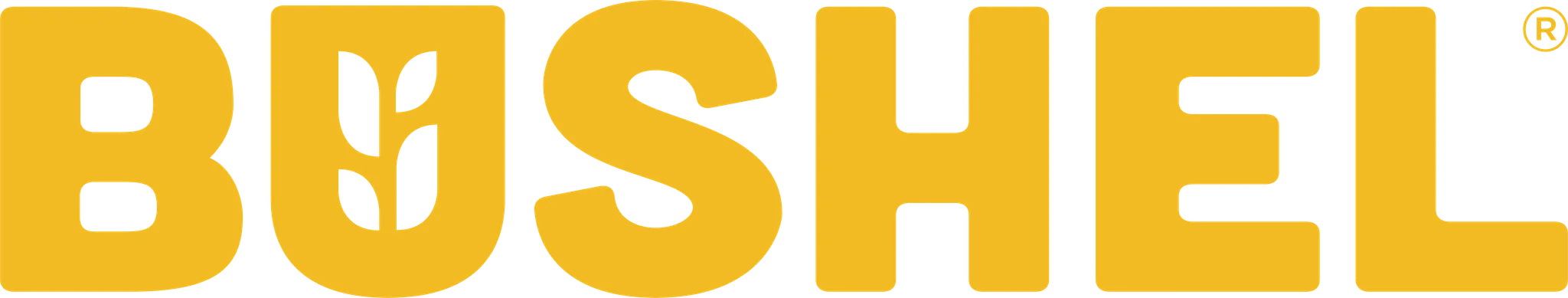 FarmLogs logo