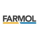 Farmol logo